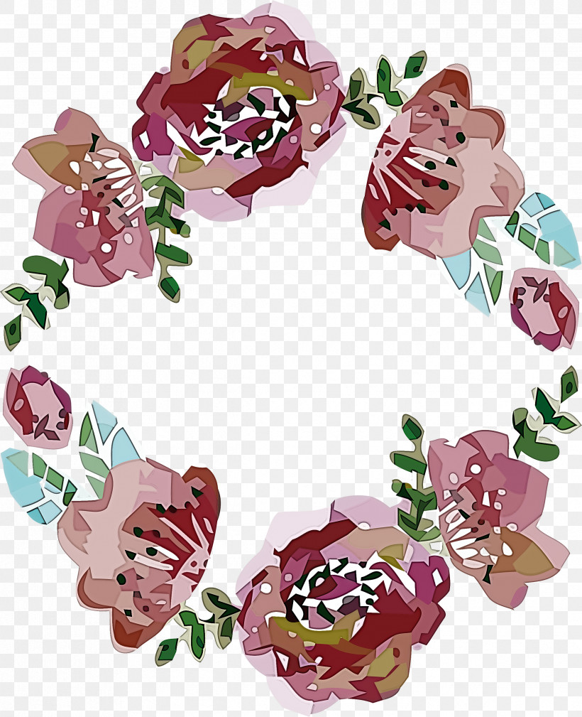 Jewellery Cut Flowers Flower Human Body, PNG, 2438x3000px, Watercolor Flower, Cut Flowers, Flower, Human Body, Jewellery Download Free