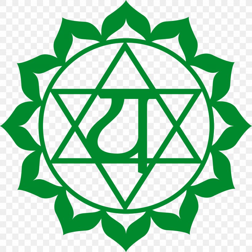 Journey Through The Chakras Vishuddha Anahata Sahasrara, PNG, 2639x2639px, Chakra, Anahata, Area, Artwork, Aura Download Free