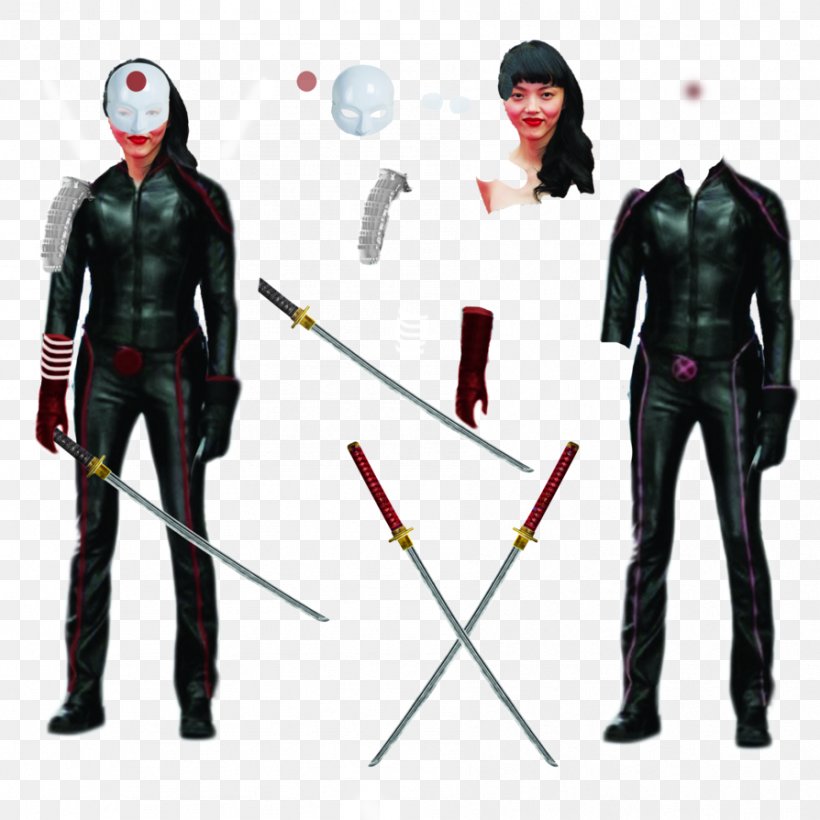 Katana Roy Harper Green Arrow Character DeviantArt, PNG, 894x894px, Katana, Action Figure, Arrowverse, Art, Character Download Free