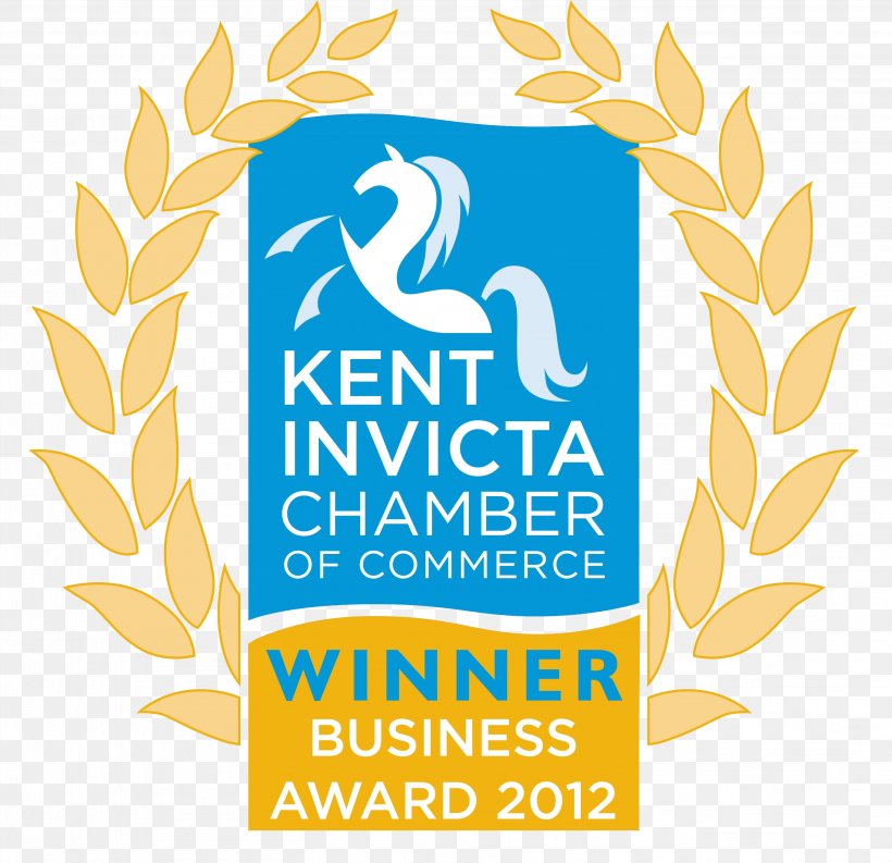 Kent Invicta Chamber Of Commerce BCC Launches Chamber Business Awards At London Stock Exchange Organization, PNG, 3012x2915px, Chamber Of Commerce, Architectural Engineering, Board Of Directors, Brand, Business Download Free