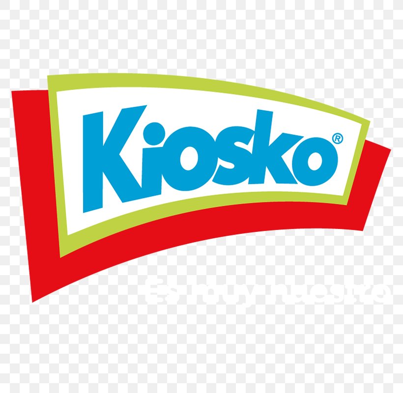 Kiosko Logo Convenience Shop, PNG, 800x800px, Kiosko, Area, Banner, Brand, Colima Download Free