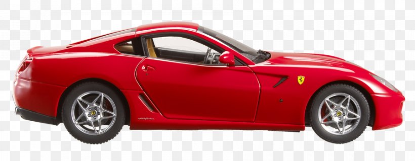 LaFerrari Ferrari S.p.A. Car How To Draw, PNG, 900x352px, Laferrari, Automotive Design, Automotive Exterior, Brand, Car Download Free