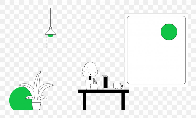 Living Room Background, PNG, 2500x1504px, Living Room Background, Cartoon, Diagram, Geometry, Line Download Free