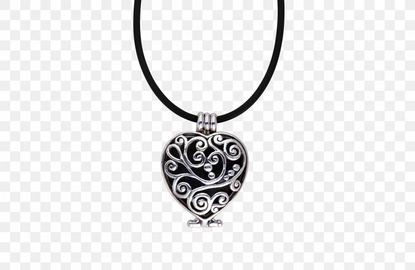 Locket Necklace Jewellery Chain Silver, PNG, 1500x980px, Locket, Aroma Dream, Bali, Body Jewellery, Body Jewelry Download Free