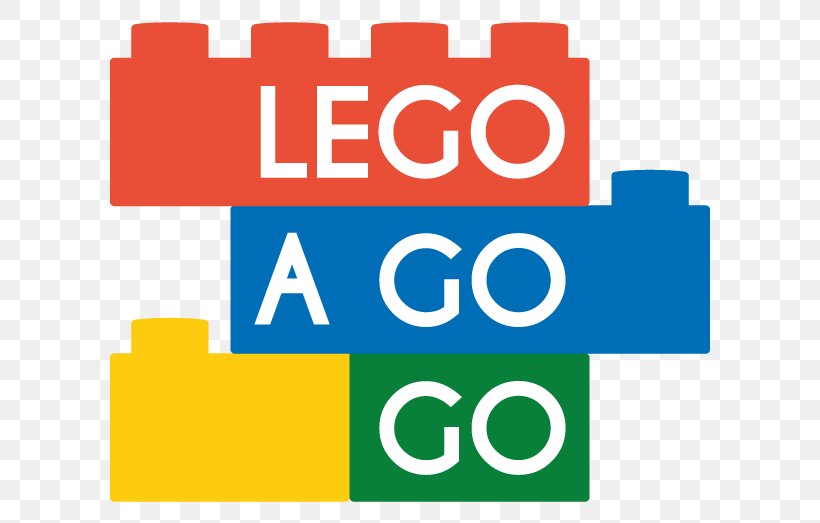 Logo Brand Font, PNG, 638x523px, Logo, Area, Brand, Lego, Lego Group Download Free