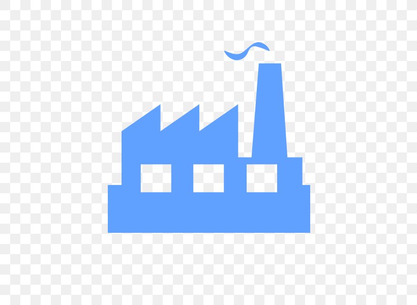 Manufacturing Hearts Of Iron IV Business Boone Ritter Ins., PNG, 600x600px, Manufacturing, Area, Blue, Brand, Business Download Free