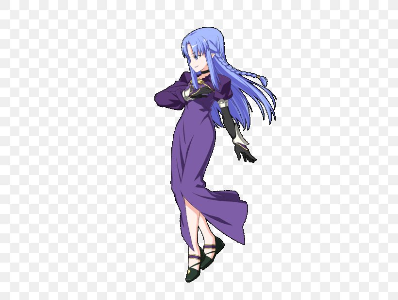 Medea Fate/Grand Order Fate/stay Night Golden Fleece Sprite, PNG, 526x617px, Watercolor, Cartoon, Flower, Frame, Heart Download Free