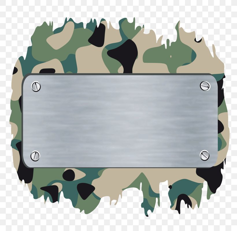 Military Camouflage Army Clip Art, PNG, 800x800px, Military, Army, Grass, Green, Military Camouflage Download Free