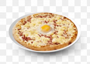 la dolce pizza brest images la dolce pizza brest transparent png free download favpng com