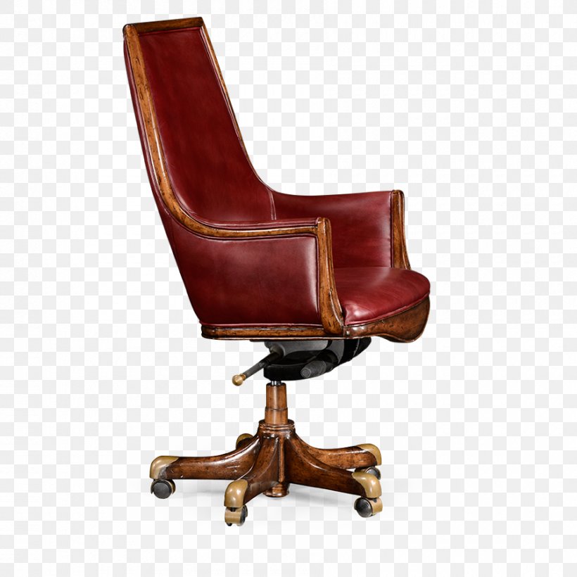 Office & Desk Chairs Furniture Wing Chair, PNG, 900x900px, Office Desk Chairs, Caster, Chair, Chesterfield, Couch Download Free