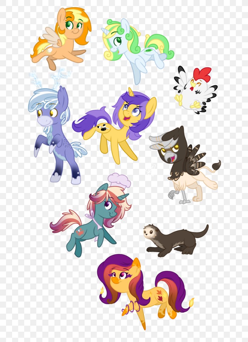 Pony Applejack Illustration Vertebrate Rarity, PNG, 704x1134px, Pony, Animal Figure, Animated Cartoon, Animation, Applejack Download Free