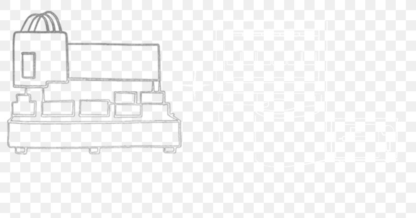 Product Design Mode Of Transport Furniture Black, PNG, 800x430px, Mode Of Transport, Area, Black, Black And White, Drawing Download Free