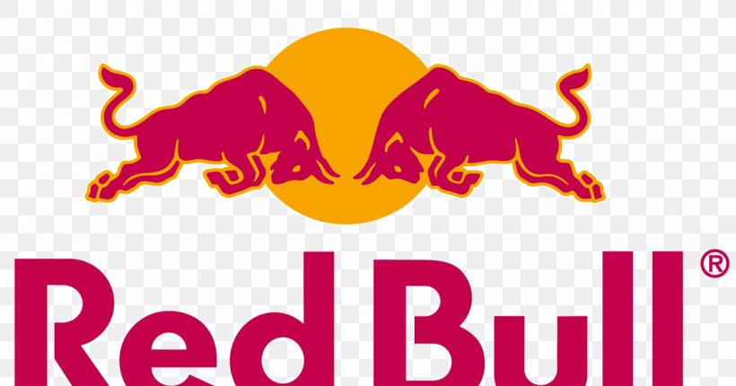 Red Bull Energy Drink Fizzy Drinks, PNG, 1200x630px, Red Bull, Beverage Can, Brand, Carnivoran, Dog Like Mammal Download Free