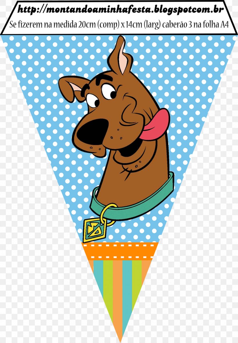 Royalty-free Scooby-Doo, PNG, 986x1419px, Royaltyfree, Area, Ethereum, Frank Welker, Line Art Download Free