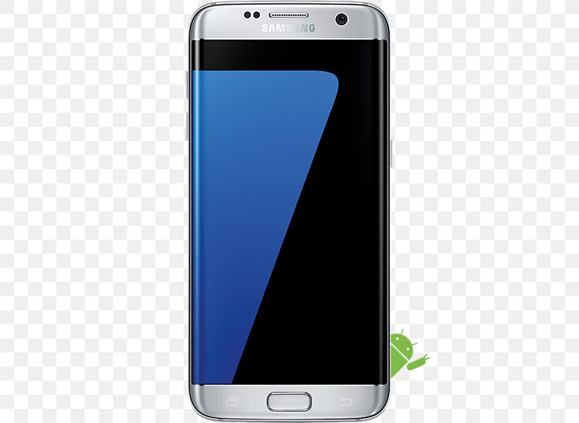 Samsung GALAXY S7 Edge IPhone Smartphone O2, PNG, 468x600px, Samsung Galaxy S7 Edge, Cellular Network, Communication Device, Electric Blue, Electronic Device Download Free