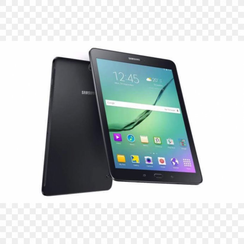 Samsung Galaxy Tab S3 Samsung Galaxy Tab A 9.7 Samsung Galaxy S II Samsung Galaxy Tab S2 8.0 Samsung Galaxy Tab A 8.0, PNG, 1050x1050px, Samsung Galaxy Tab S3, Android, Case, Communication Device, Electronic Device Download Free