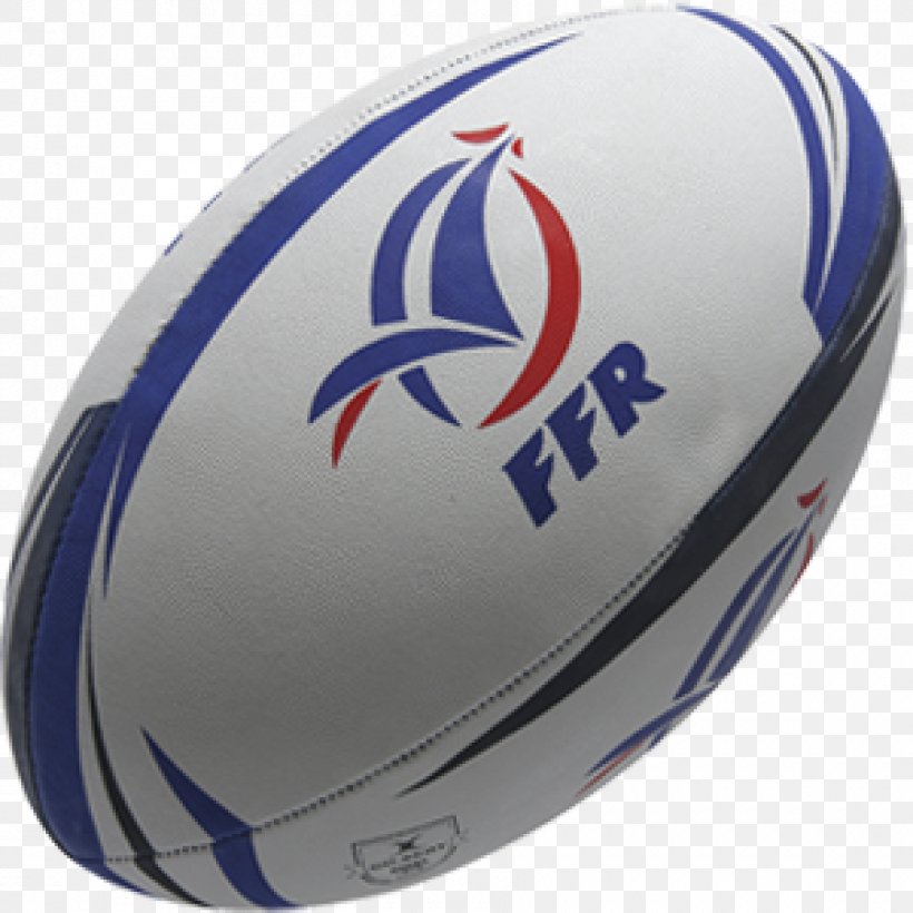 Six Nations Championship Gilbert Rugby Ball Rugby Union, PNG, 900x900px, Six Nations Championship, Ball, Bicycle Helmet, French Rugby Federation, Gilbert Rugby Download Free