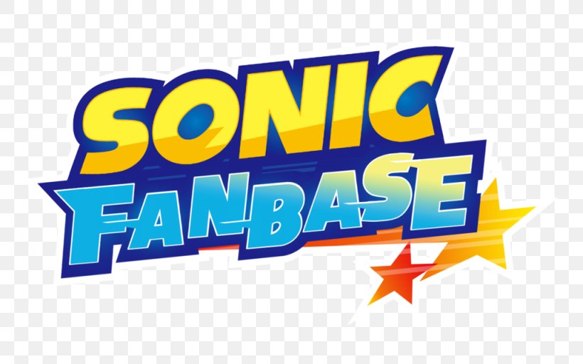 Sonic Runners Adventure Sonic Dash 2: Sonic Boom Sonic The Hedgehog, PNG, 1024x640px, Sonic Runners, Android, Area, Banner, Brand Download Free