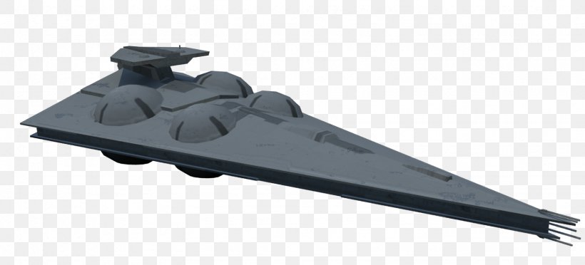 Star Destroyer Star Wars Imperial Interdictor Gwiezdny Niszczyciel Typu Imperial-I, PNG, 1536x698px, Star Destroyer, Battlecruiser, Channing Tatum, Gravity Well, Gwiezdny Niszczyciel Typu Imperiali Download Free