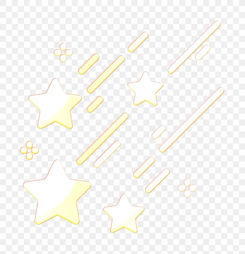 Star Icon Falling Star Icon Space Icon, PNG, 1184x1228px, Star Icon, Space Icon, Star Download Free
