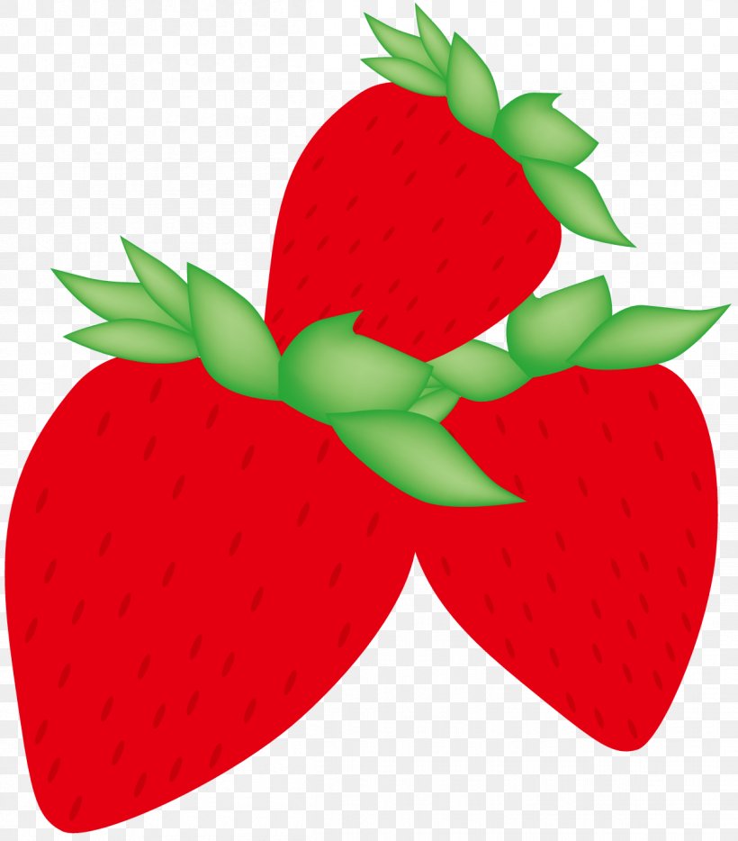 Strawberry., PNG, 1206x1374px, Strawberry, Apple, Artificial Intelligence, Copyright, Copyrightfree Download Free
