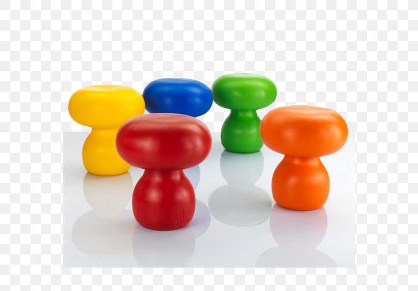 Table Plastic Chair Stool Furniture, PNG, 572x572px, Table, Bed, Bowling Pin, Chair, Child Download Free
