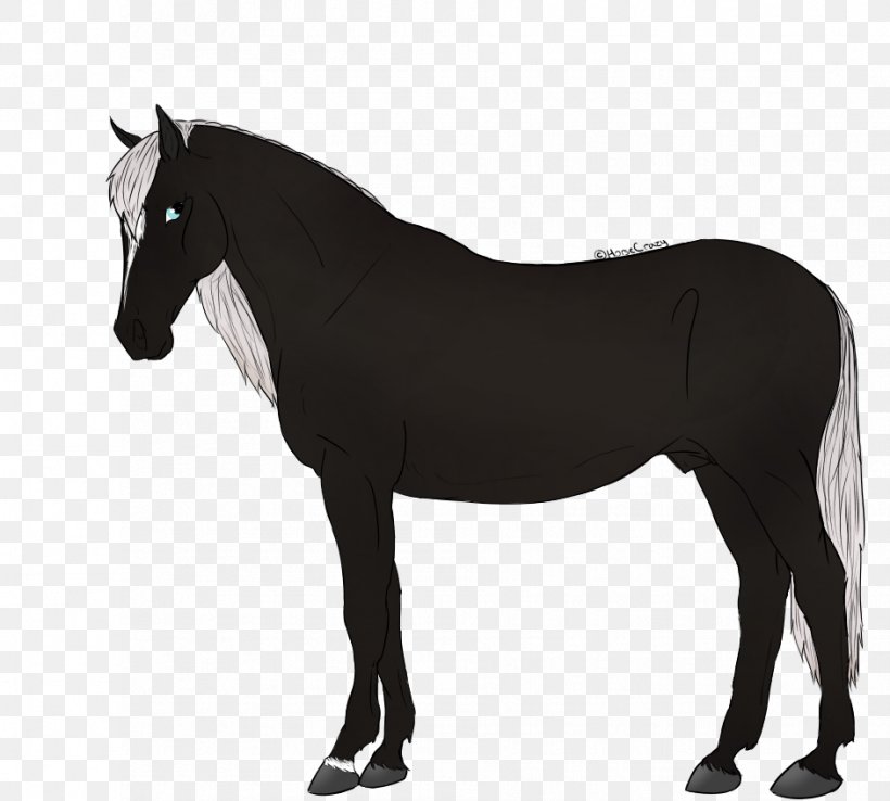 Thoroughbred Horses Drawing Equestrian Stallion, PNG, 942x848px, 3d Computer Graphics, 3d Modeling, Thoroughbred, Bridle, Colt Download Free