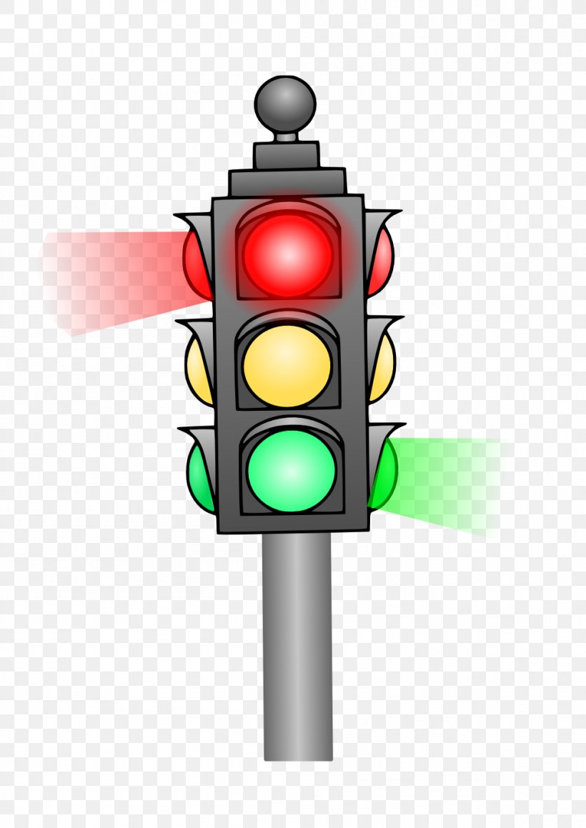 Tipperary Hill Traffic Light Cartoon Clip Art, PNG, 999x1413px, Tipperary Hill, Cartoon, Drawing, Light Fixture, Lighting Download Free