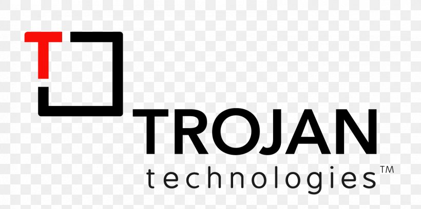 Trojan Technologies Technology Water Treatment International Water Association Membrane, PNG, 1586x791px, Trojan Technologies, Area, Brand, Company, Danaher Corporation Download Free