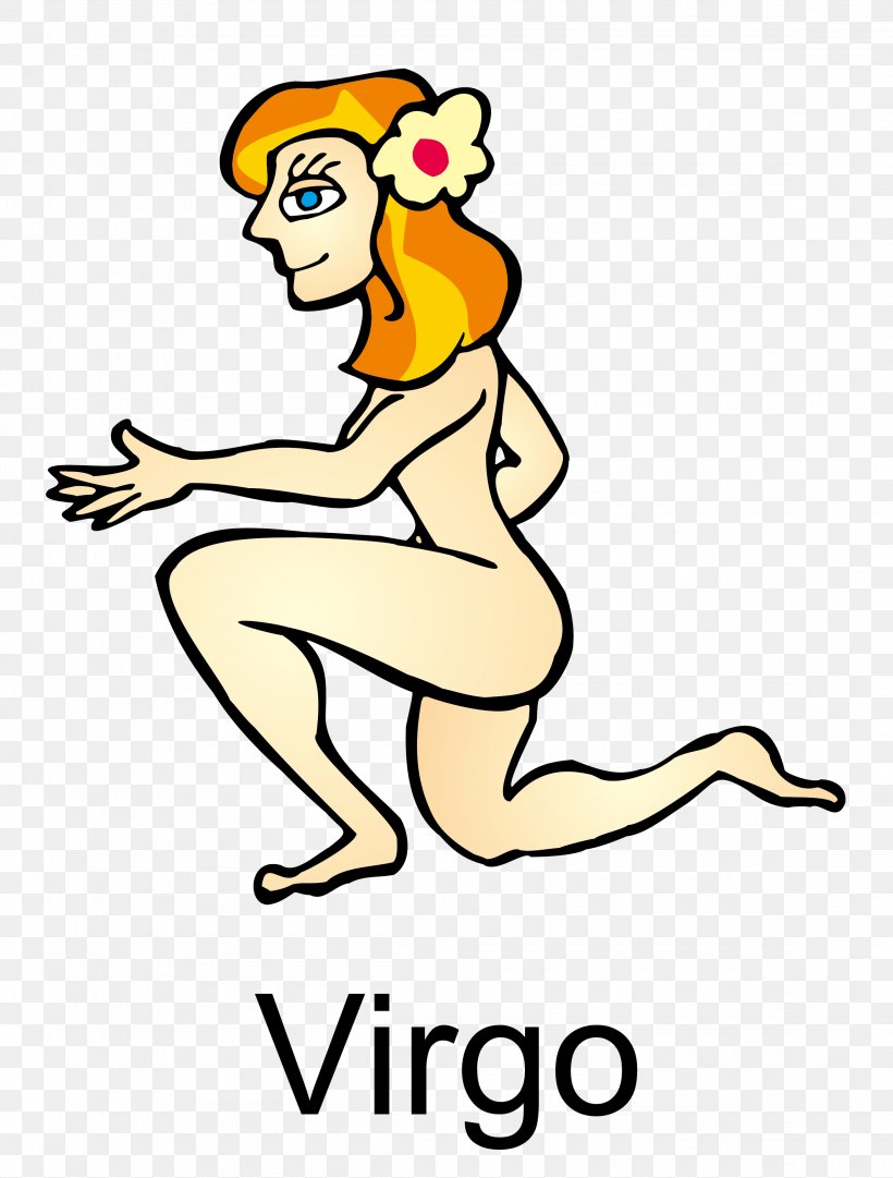 Virgo Horoscope Astrological Sign Zodiac Libra, PNG, 2300x3033px, Virgo, Aquarius, Area, Arm, Art Download Free
