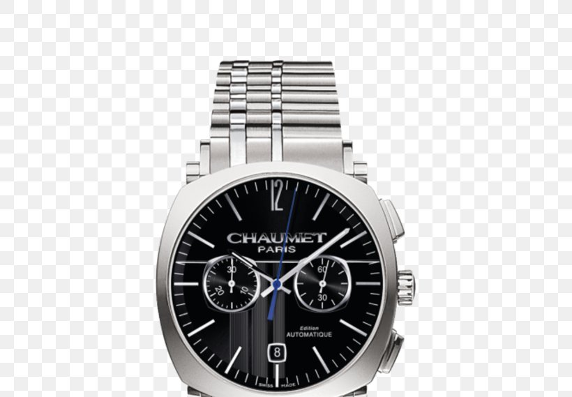 Watch Strap Seiko Emporio Armani AR1828 Fashion, PNG, 640x569px, Watch, Brand, Casio, Emporio Armani Ar1828, Fashion Download Free