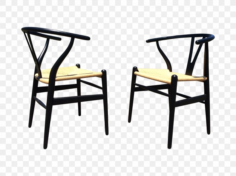Wegner Wishbone Chair Furniture Carl Hansen & Søn Dining Room, PNG, 2592x1936px, Wegner Wishbone Chair, Armrest, Auction, Chair, Com Download Free