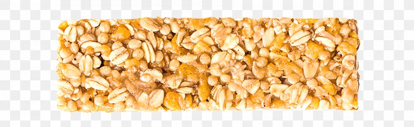 Whole Grain Bar Private Label Cereal Germ Breakfast Cereal, PNG, 1806x558px, Whole Grain, Bar, Breakfast Cereal, Cereal, Cereal Germ Download Free