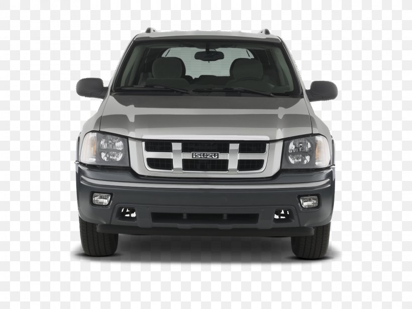 2010 Chevrolet Equinox Car Suzuki Swift Ford Explorer, PNG, 1280x960px, Chevrolet, Automotive Exterior, Automotive Lighting, Automotive Tire, Brand Download Free