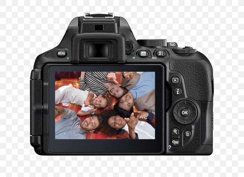AF-S DX Nikkor 18-140mm F/3.5-5.6G ED VR Digital SLR Camera Nikon DX Format, PNG, 700x595px, Afs Dx Nikkor 18140mm F3556g Ed Vr, Camera, Camera Accessory, Camera Lens, Cameras Optics Download Free