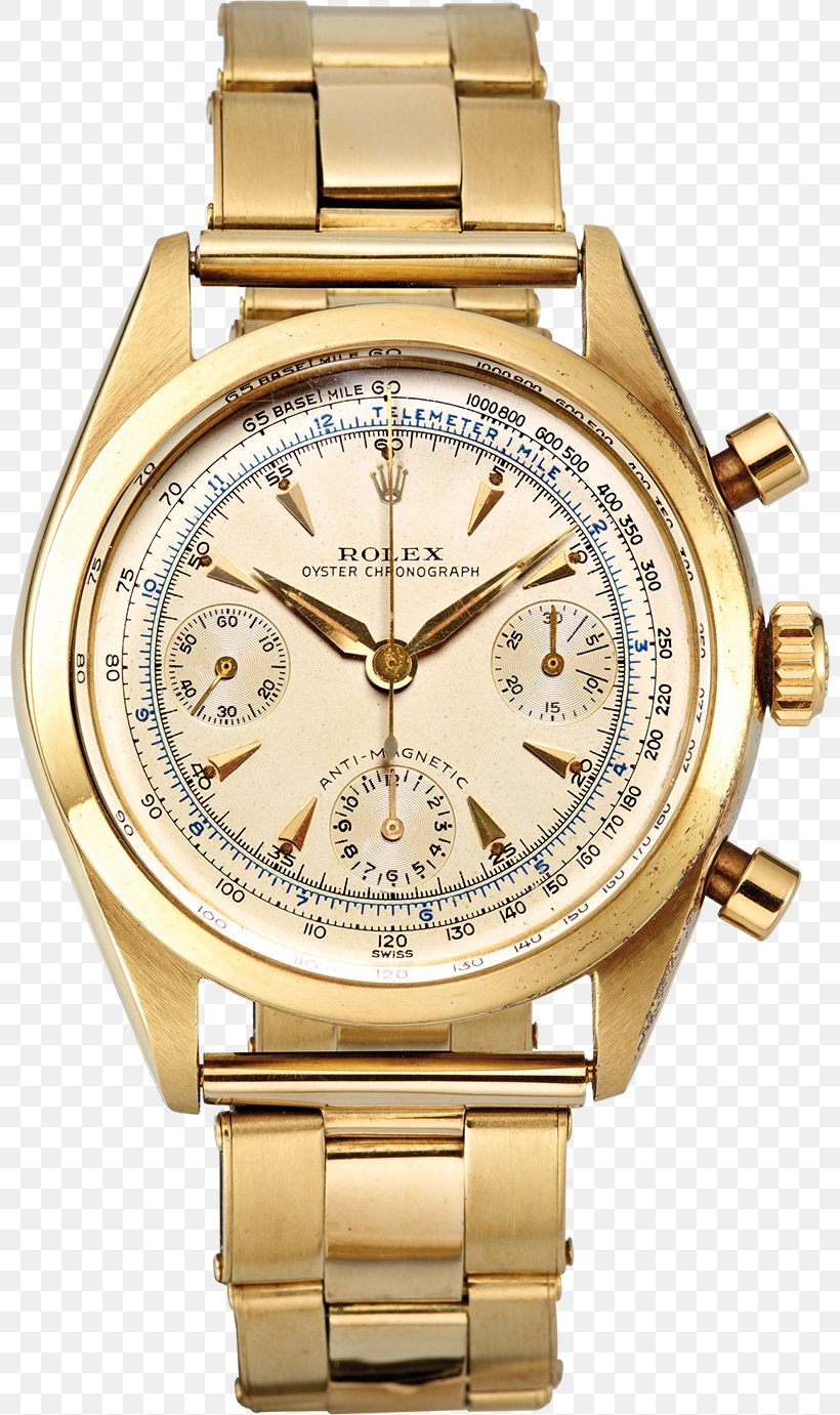 Astron Seiko Watch Clock Chronograph, PNG, 800x1381px, Astron, Brand, Chronograph, Clock, Diamond Download Free