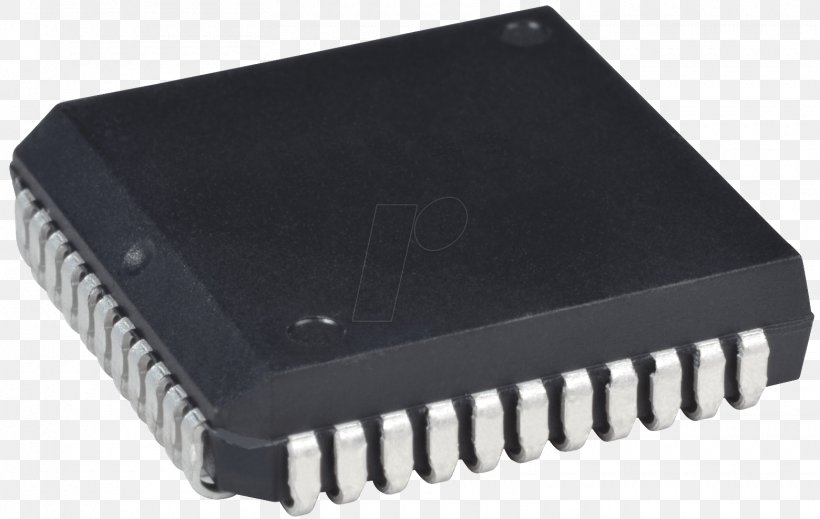 Atmel Electronic Component Electronics Microcontroller Microchip Technology, PNG, 1560x989px, Atmel, Arduino, Dual Inline Package, Electronic Component, Electronic Device Download Free