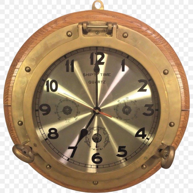 Banjo Clock Quartz Clock Chime Westminster Quarters, PNG, 1122x1122px, Clock, Banjo, Banjo Clock, Brass, Chime Download Free