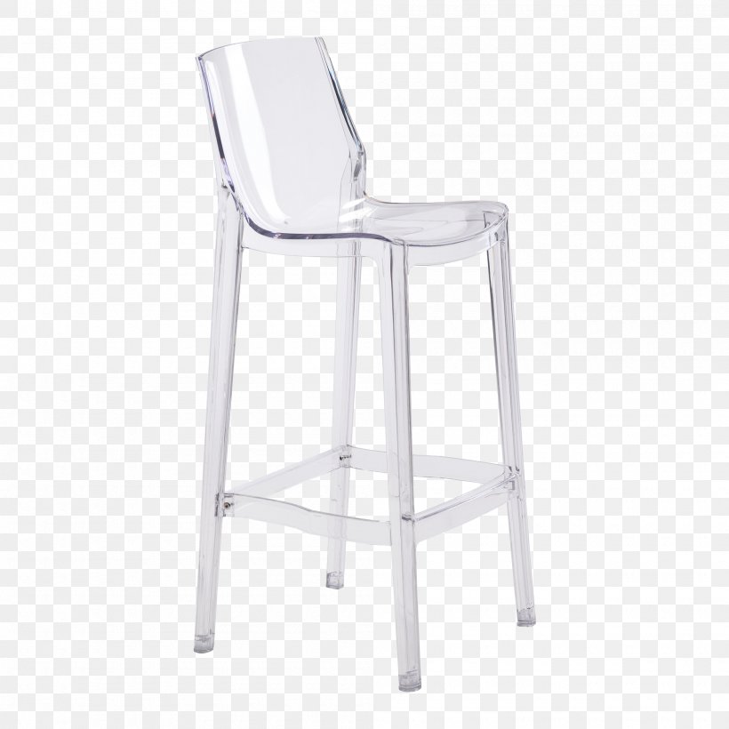 Bar Stool Chair Furniture Seat, PNG, 2000x2000px, Bar Stool, Armrest, Bar, Chair, Countertop Download Free