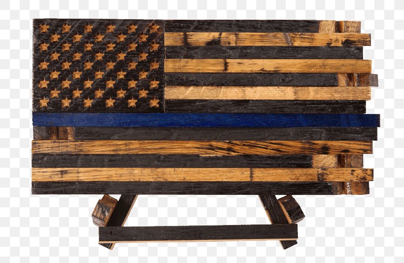Barrel The Heritage Flag Company United States Table Wood, PNG, 800x533px, Barrel, Floor, Furniture, Hardwood, Heritage Flag Company Download Free