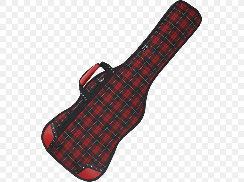 Bass Guitar Tartan Clothing Fashion, PNG, 613x612px, Watercolor, Cartoon, Flower, Frame, Heart Download Free