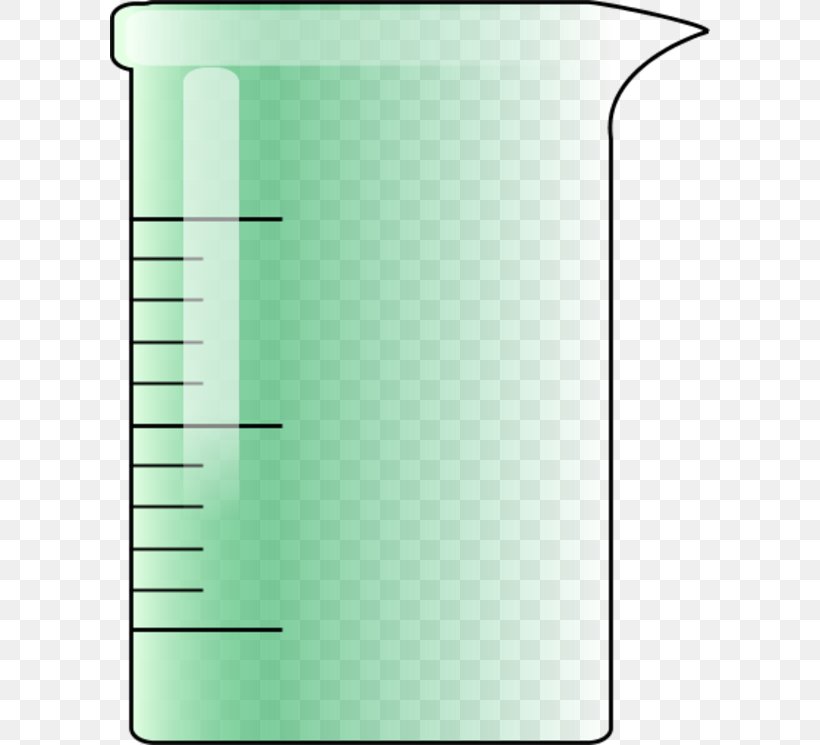 Beaker Chemistry Set Clip Art, PNG, 600x745px, Beaker, Area, Chemistry, Chemistry Set, Cylinder Download Free
