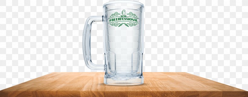 Beer Glasses Pint Glass Mug, PNG, 2424x956px, Beer Glasses, Barware, Beer Glass, Drinkware, Glass Download Free