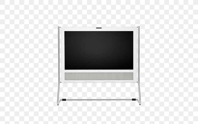 BeoPlay By Bang & Olufsen Television Computer Monitor Accessory, PNG, 655x512px, Bang Olufsen, Computer Monitor, Computer Monitor Accessory, Computer Monitors, Display Device Download Free