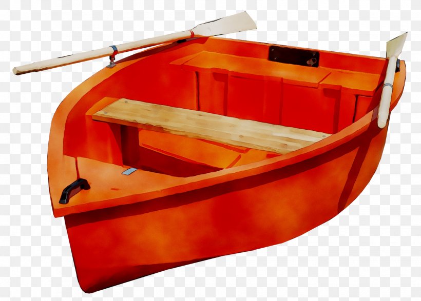 Boat /m/083vt Wood Product Design, PNG, 1931x1383px, Boat, Dinghy, M083vt, Orange, Orange Sa Download Free