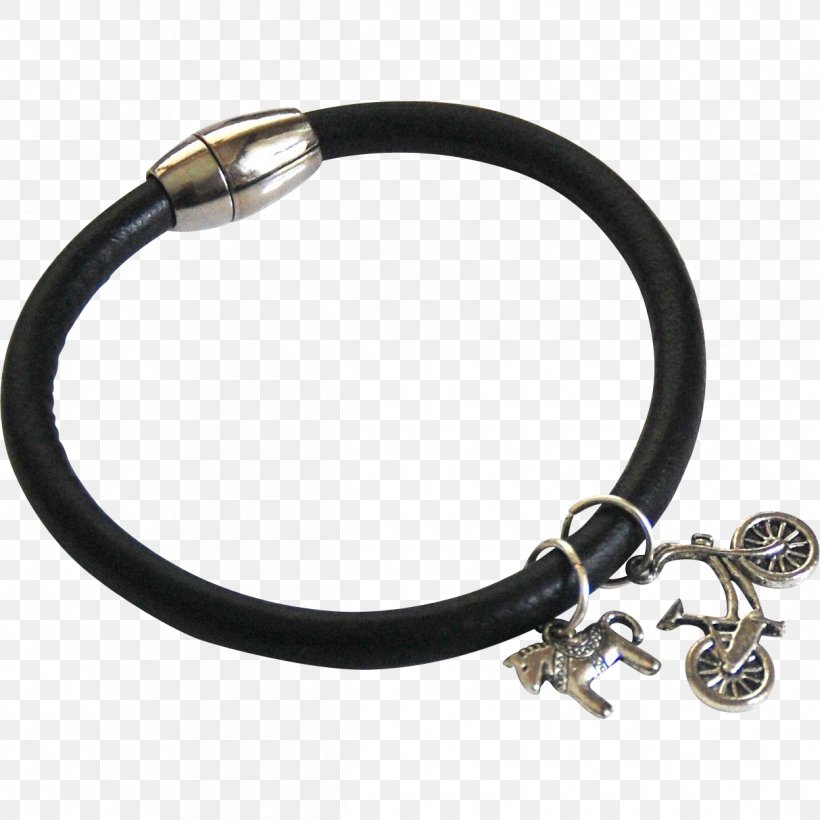 Bracelet Body Jewellery Silver Leather, PNG, 1213x1213px, Bracelet, Body Jewellery, Body Jewelry, Fashion Accessory, Jewellery Download Free