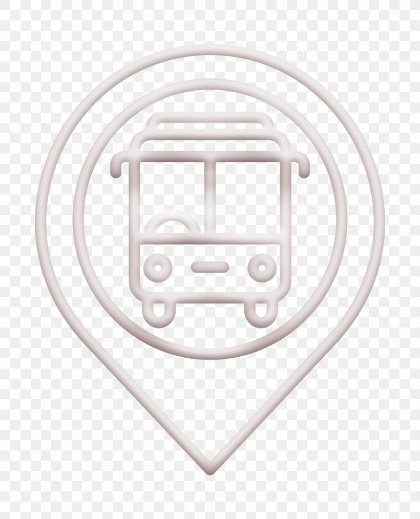 Bus Stop Icon Navigation Icon Maps And Location Icon, PNG, 892x1104px, Bus Stop Icon, Araraquara, Bread, Cake, Empada Download Free