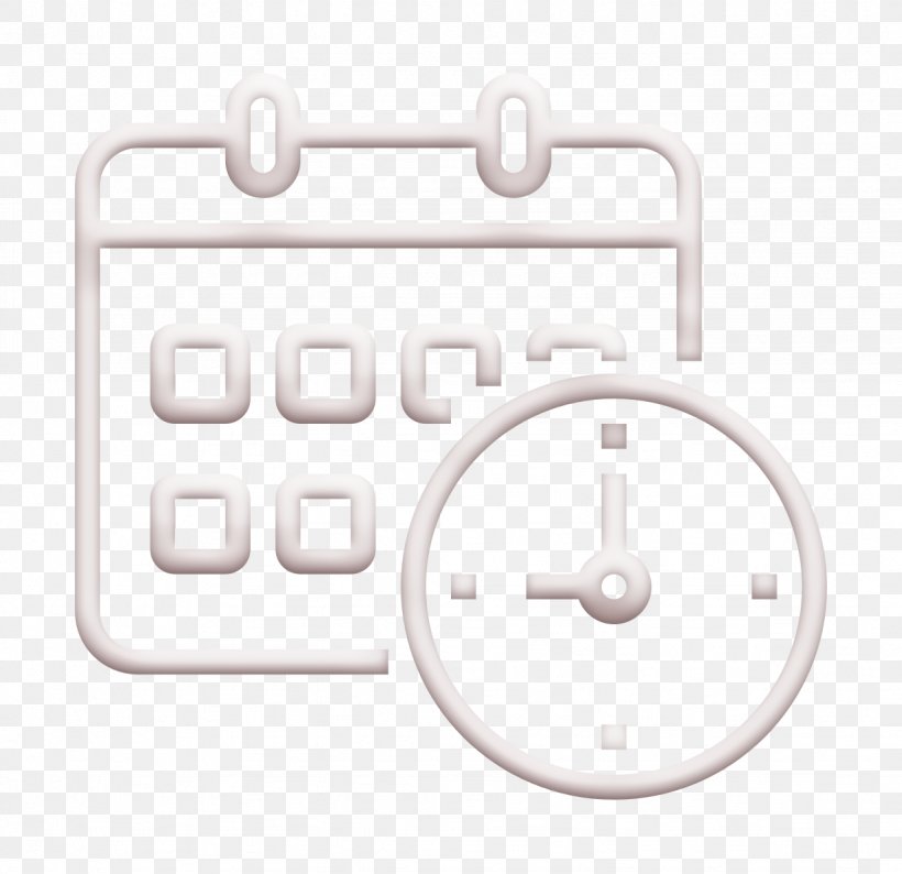 Calendar Icon Time Icon, PNG, 1228x1190px, Calendar Icon, Logo, Symbol, Text, Time Icon Download Free