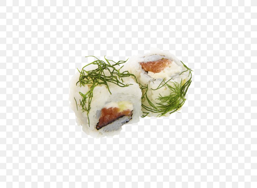 California Roll Sushi Recipe Food Salmon, PNG, 600x600px, California Roll, Asian Food, Comfort Food, Cuisine, Dish Download Free