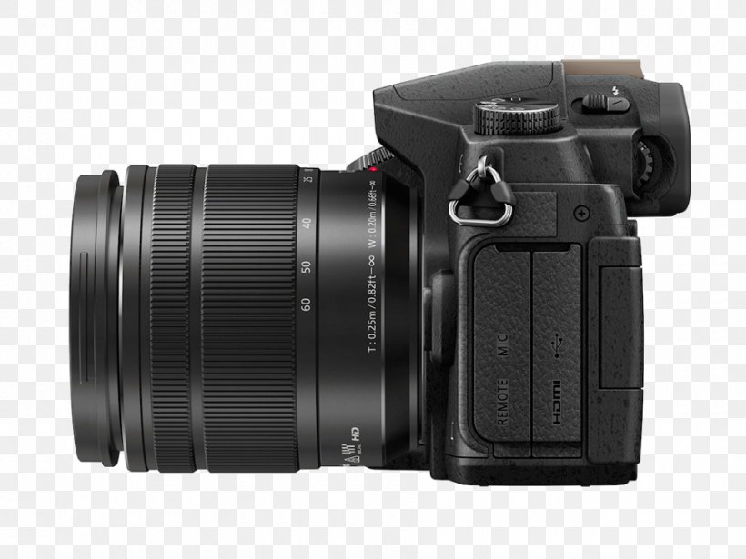 Canon EOS 7D Mark II Canon EF-S 18–135mm Lens Canon EF Lens Mount Canon EF-S Lens Mount, PNG, 900x675px, Canon Eos 7d Mark Ii, Apsc, Camera, Camera Accessory, Camera Lens Download Free